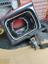 Toyota mr2 mk1 for sale  BRAMPTON