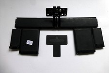 Riginal macbook pro gebraucht kaufen  Winkelhaid