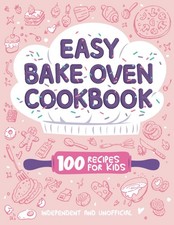 Easy bake oven for sale  Denver