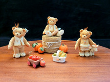 Vintage enesco cherished for sale  Monroeville