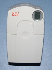 Elv fht8v funk gebraucht kaufen  Aumühle