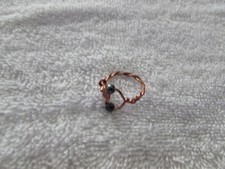 Handmade copper wire for sale  Erie