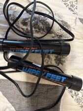 Electric boot warmer for sale  Janesville