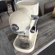 Kitchenaid artisan nespresso gebraucht kaufen  Dormagen