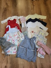 Girls dresses playsuits for sale  DAGENHAM