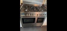 delonghi range cooker for sale delonghi range cooker for sale LEEDS