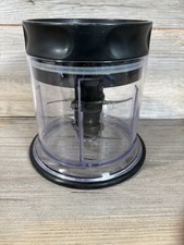 Ninja master prep for sale  Saint Louis