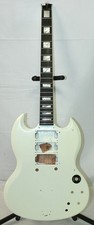 Epiphone 1963 les for sale  Oakland