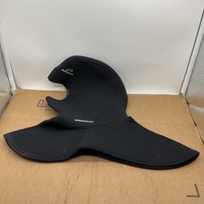 Diving hood oceanic for sale  Ocala