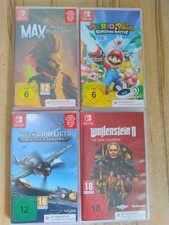 spiele switch nintendo gebraucht kaufen spiele switch nintendo gebraucht kaufen Esterwegen