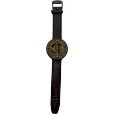 Marine nautical brass for sale  UK