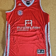Riginal adidas trikot gebraucht kaufen  Mintraching