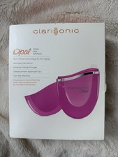 Nwd clarisonic opal for sale  Chicago