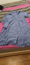 Nachthemd damen gebraucht kaufen  Windeck