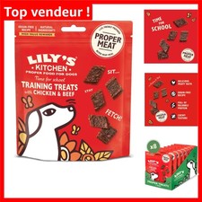 Délicieuses friandises nature d'occasion  Matha