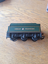 Hornby scale steam for sale  WESTON-SUPER-MARE