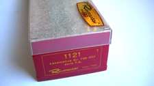 Rivarossi 1121 740.233 usato  Roma