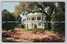 R786300 orton plantation for sale  WARLINGHAM