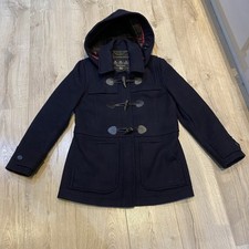 Barbour womens duffle for sale  UK
