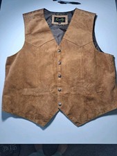 Scully vtg men for sale  Franklin