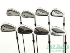 Nike forged pro for sale  Eden Prairie