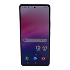 Samsung galaxy a53 gebraucht kaufen  Oberottmarshausen