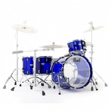 Pearl crystal beat for sale  YORK