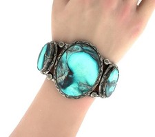 Vintage navajo rare for sale  Santa Monica