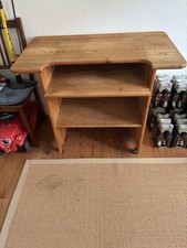Tisch bildschirm tastatur gebraucht kaufen  Hannover