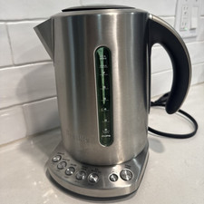 Breville bke820xl kettle for sale  Vancouver