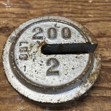 Antique vintage cast for sale  Forest Lake