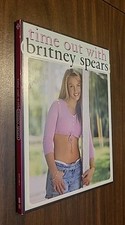 Time britney spears for sale  Murrieta