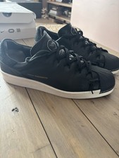 Adidas super knot. for sale  WORTHING