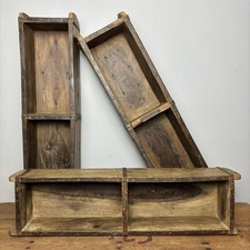 Vintage indian double for sale  STONE