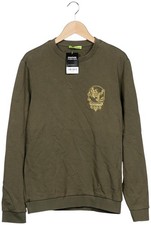 Versace jeans sweater gebraucht kaufen Versace jeans sweater gebraucht kaufen  Berlin