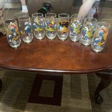 Vintage peyo 1982 for sale  USA