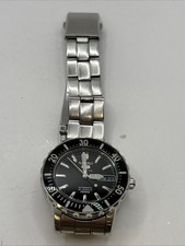 Seiko automatik 100 gebraucht kaufen  Bodenwerder