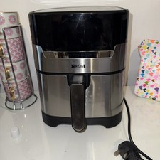 Tefal fry grill for sale  POULTON-LE-FYLDE