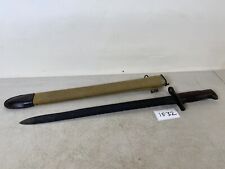 Rare bayonet knife for sale  Williamsburg
