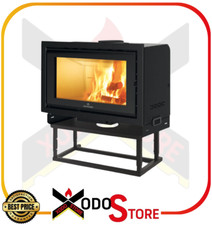 Inserto legna edilkamin usato Inserto legna edilkamin usato  Piove di Sacco