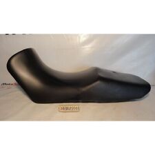 Sella sedile seat usato  Montecalvo Irpino