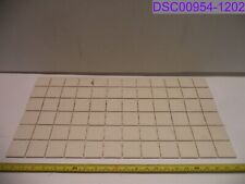 Corners chipped qty for sale  Atchison