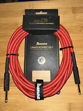 Ibanez profi instrumentenkabel gebraucht kaufen  Westerburg