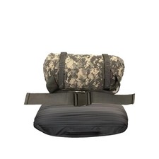 Army molle waist gebraucht kaufen  Hamburg