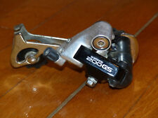 Shimano 200 m200 gebraucht kaufen  Kaiserslautern