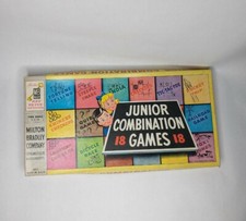 Junior combination board for sale  Greenville