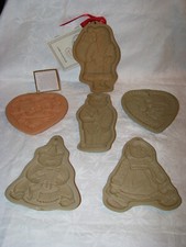 Group six vintage for sale  Holliston