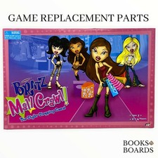 Bratz mall crawl for sale  Saint Paul