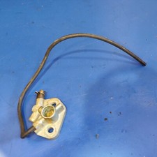 Honda er400 16951 for sale  Spokane