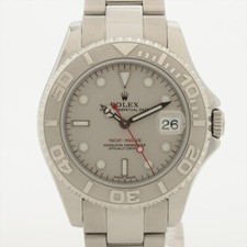 Rolex yacht master d'occasion  Bourgoin-Jallieu